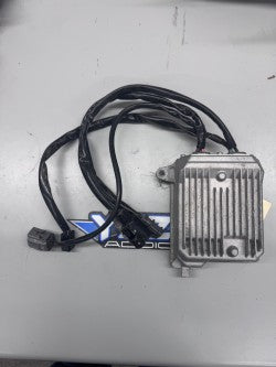 2019-2025 Power Strg. Cont. Unit Assy B5H-859A0-01-00