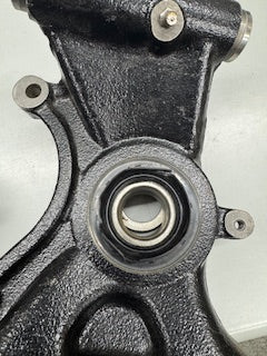 L&R Rear 2016-2018 Rear Knuckles 2HC-F530F-02-00 & 2HC-F532F-02-00