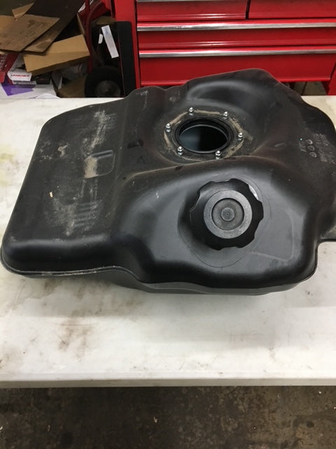 2016-2025 Yamaha YXZ1000 2HC-F4110-00-00 Fuel Tank