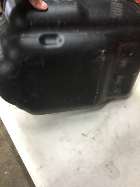 2016-2025 Yamaha YXZ1000 2HC-F4110-00-00 Fuel Tank