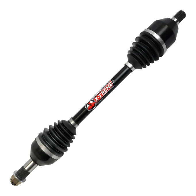 Yamaha YXZ 1000R Demon Xtreme Heavy Duty Long Travel Axle