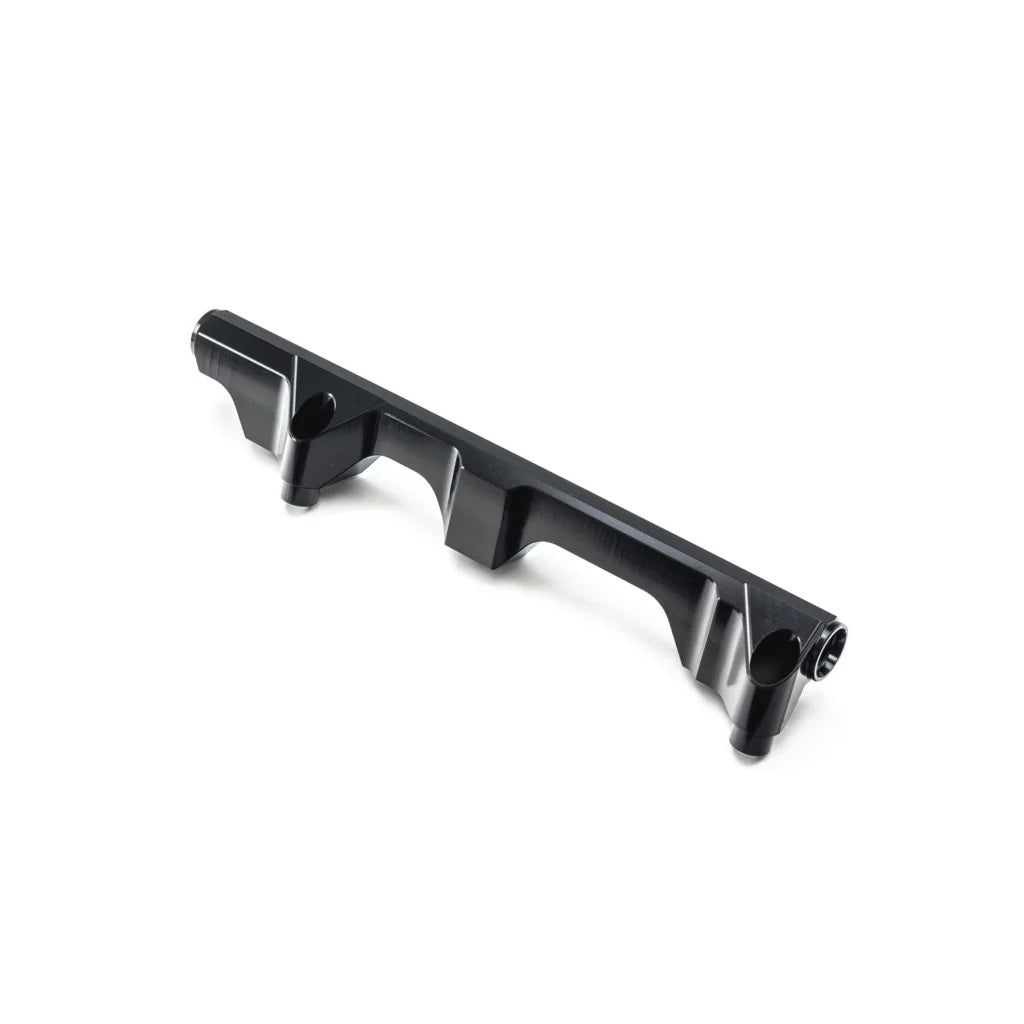 YAMAHA YXZ 1000 • 2016+ • FUEL RAIL •