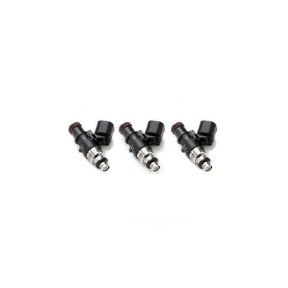 Injector Dynamics ID1050-XDS 2016-2025 Yamaha YXZ 1000