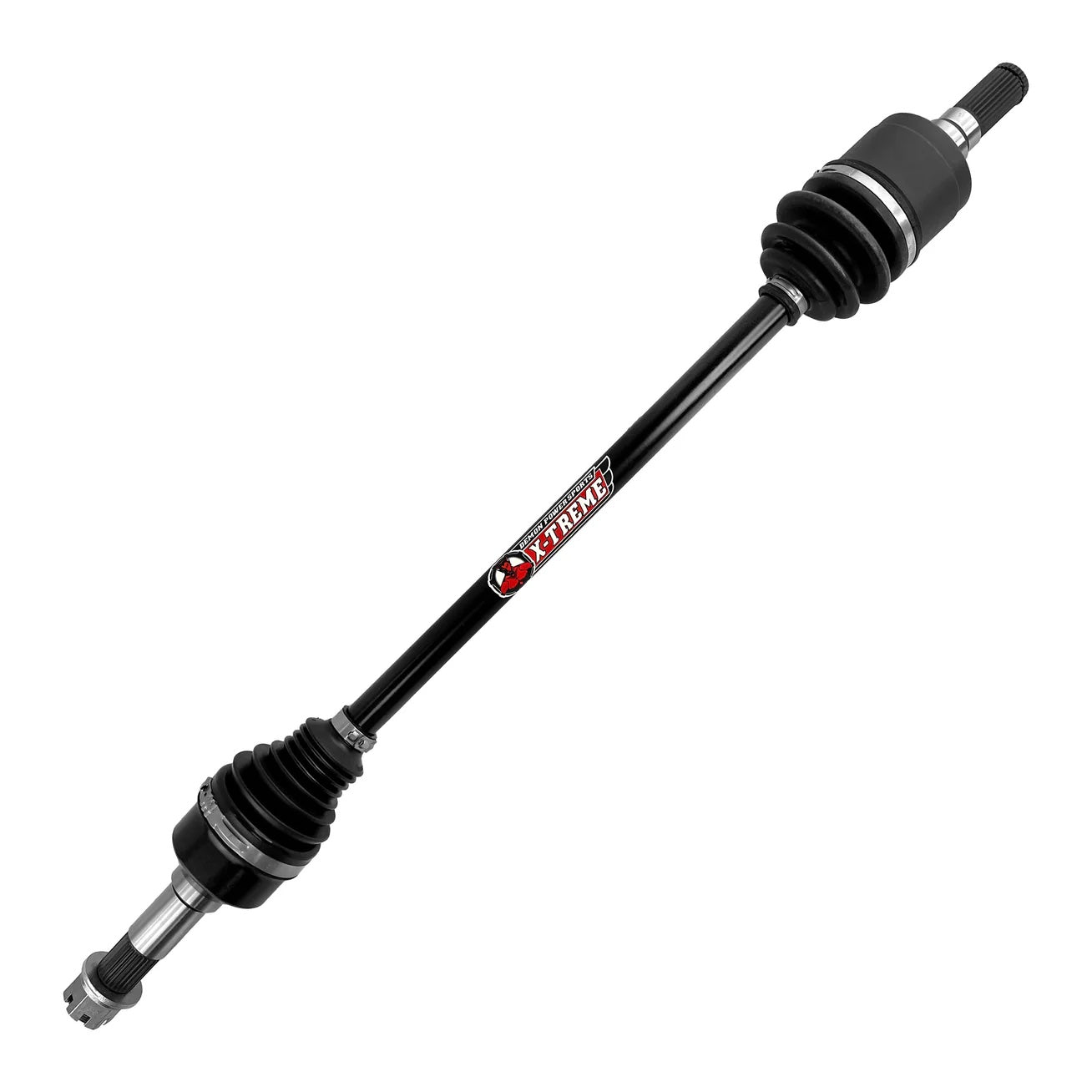 Yamaha YXZ 1000R Demon Xtreme Heavy Duty Long Travel Axle