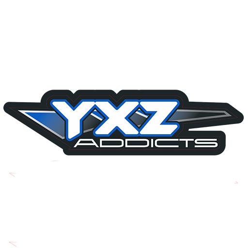 YXZ Addicts