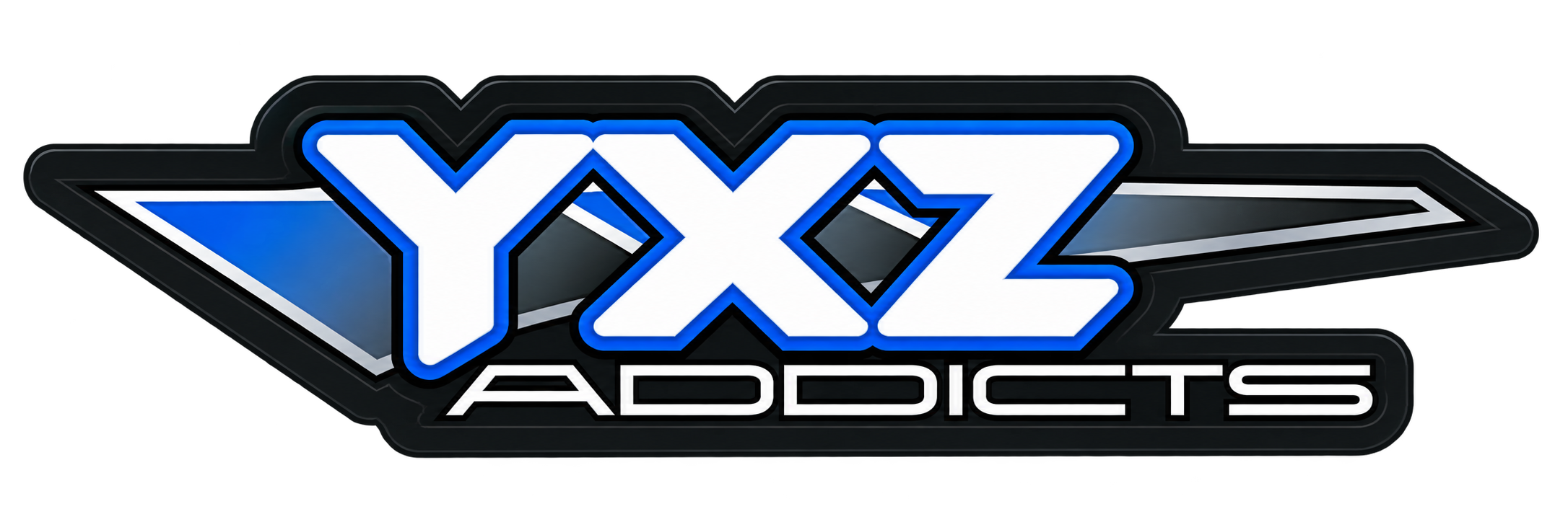 YXZ Addicts