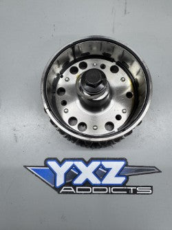 2016-2023 2HC-81450-00-00 Rotor Assy with One Way Clutch